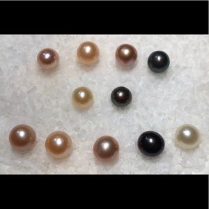 Meet your Posher, Joellen